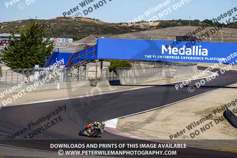 Laguna Seca;event digital images;motorbikes;no limits;peter wileman photography;trackday;trackday digital images